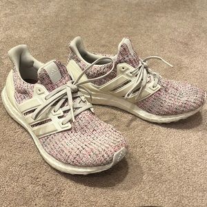 Adidas sneakers